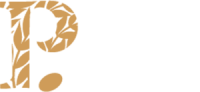 logoMuzykalnyj-soyuz.png
