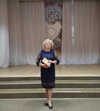 0-2024.07.21-v-dome-profsoyuzov.jpg