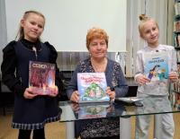 0-2024.11.20-Krasavceva-v-biblioteke-22.jpg