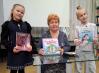 0-2024.11.20-Krasavceva-v-biblioteke-22.jpg