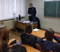 0-2024.11.22-vstrecha-Voronina-so-studentami.jpg