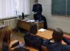 0-2024.11.22-vstrecha-Voronina-so-studentami.jpg