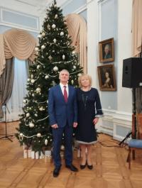 0-2024.12.26-nagrazhdenie-premiej-Derzhavina.jpg
