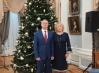 0-2024.12.26-nagrazhdenie-premiej-Derzhavina.jpg