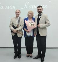 0-2025.01.26-Novaya-pesnya.jpg