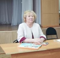 0-2025.02.07-Pietilyajnen-v-10-shkole.jpg
