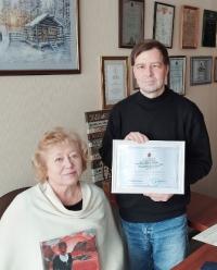 0-2025.02.18-Ryzhov-v-redakcii.jpg