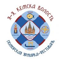 0-2025.02.22-vstrecha-Pietilyajnen-v-Kemi.jpg