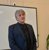 0-2025.03.05-Voronin-v-kadetskom-uchilishe-5.jpg