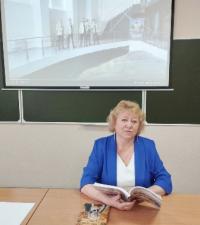 0-2025.03.06-vstrechi-Pietilyajnen.jpg