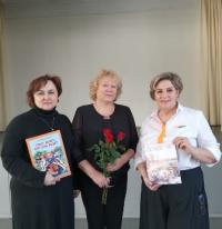 0-2025.03.19-vstrechi-Pietilyajnen.jpg