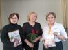 0-2025.03.19-vstrechi-Pietilyajnen.jpg