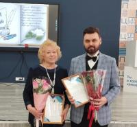0-2025.03.21-Vsemirnyj-den-Poezii.jpg