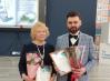 0-2025.03.21-Vsemirnyj-den-Poezii.jpg