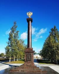 0-2025.04.03-Pietilyajnen-i-gorod-voinskoj-slavy.jpg