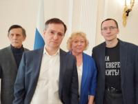0-2025.04.08-vstrecha-s-Medinskim.jpg