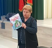 0-2026.03.23-Krasavceva-v-shkole-3.jpg