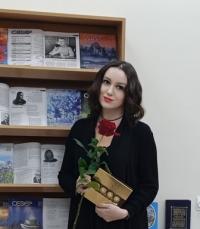 0-2026.04.19-vstrecha-Gromovoj.jpg