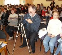 2010.09.10 news Pomorskaya lodya