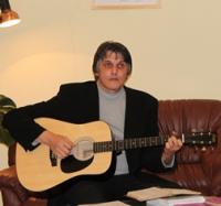 2010.11.18 news Voronin v Kondopoge