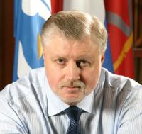 2010.11.29 mironov s.m