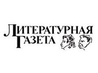 Litgazeta-logo.jpg