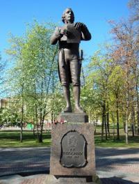 Premiya-Derzhavina-v-rost.jpg