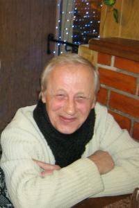 Kudryavcev-E.jpg