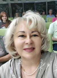 Nifontova-YUliya_3.jpg