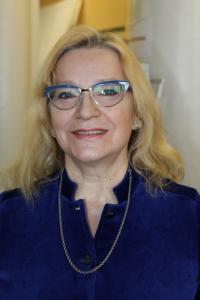 Sojni-Elena-Grigorevna.jpg