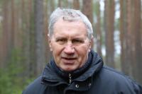 Kolomajnen-Robert.jpg