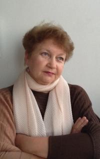 Vasileva-N.B.jpg