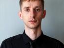 Андрей Дорожкин (Гродно)