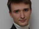Павел Сафонов (Москва)